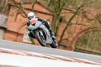 Oulton-Park-14th-March-2020;PJ-Motorsport-Photography-2020;anglesey;brands-hatch;cadwell-park;croft;donington-park;enduro-digital-images;event-digital-images;eventdigitalimages;mallory;no-limits;oulton-park;peter-wileman-photography;racing-digital-images;silverstone;snetterton;trackday-digital-images;trackday-photos;vmcc-banbury-run;welsh-2-day-enduro